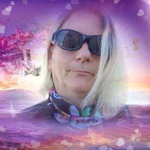 Meet your Posher, Rose